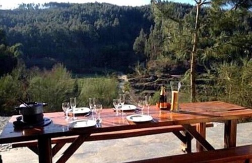 Beijos House | Beautiful 2-Bed House - Marco de Canaveses