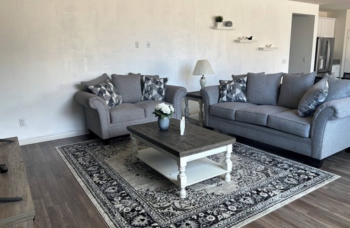 Moreno Valley House | BEAUTIFUL 2 STORY HOUSE IN MORENO VALLEY