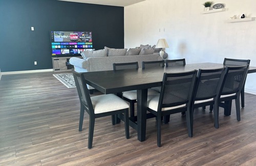 Moreno Valley House | BEAUTIFUL 2 STORY HOUSE IN MORENO VALLEY