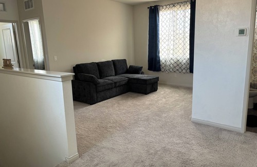 Moreno Valley House | BEAUTIFUL 2 STORY HOUSE IN MORENO VALLEY