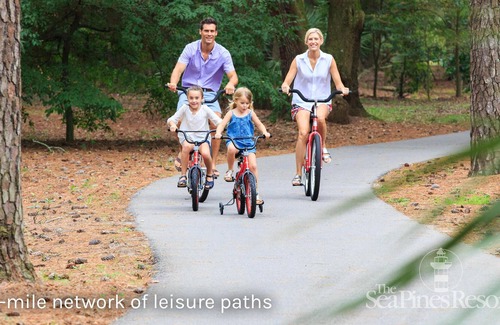 Palmetto Dunes Villa | Beautiful 2-Bdrm Villa w/ Full Kitchen & Private Patio w/ Lush Golf Views