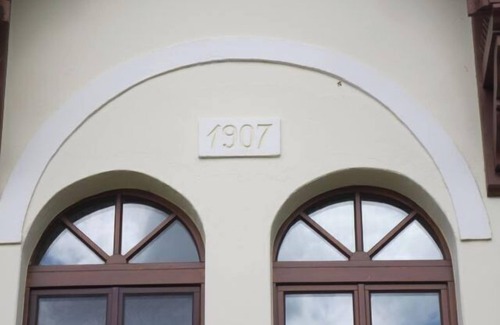 Altkalen Apartment | beautiful 2 Z-apartment (large apt.) in excellent environment with huge garden