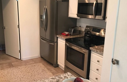 Palm Desert House | Beautiful 2bd/2ba Villa in Ironwood Country Club with social membership