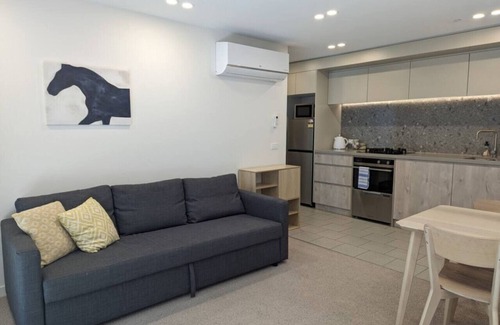 Dickson Apartment | Beautiful 2bd apartment The Daisy @Dickson