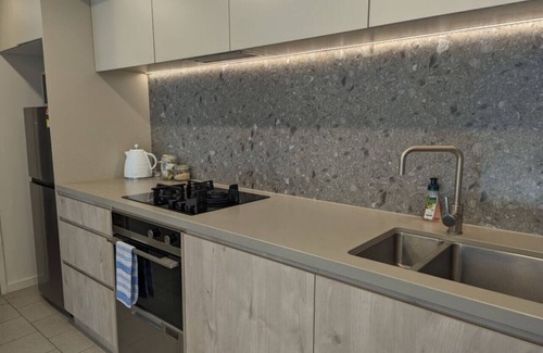 Dickson Apartment | Beautiful 2bd apartment The Daisy @Dickson
