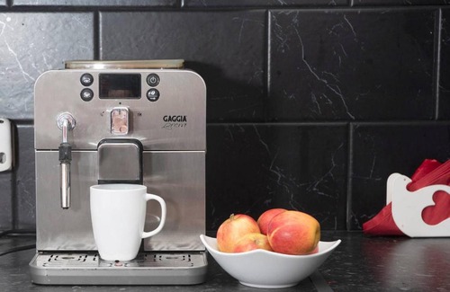 Didsbury Apartment | Beautiful 2BD Flat in West Didsbury