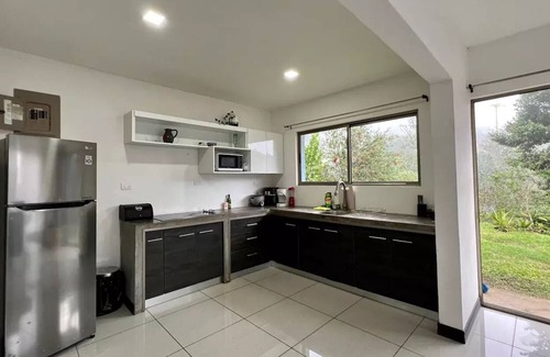 San Ramon House | Beautiful 2bdrm 2bath with GREAT VIEW!