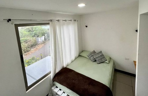 San Ramon House | Beautiful 2bdrm 2bath with GREAT VIEW!