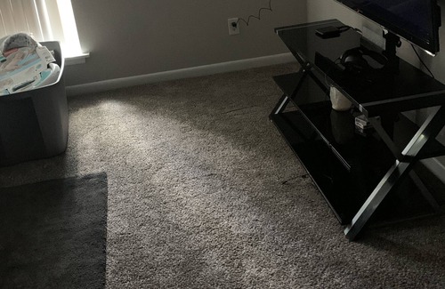 Woodbridge Apartment | Beautiful 2bedroom apartment