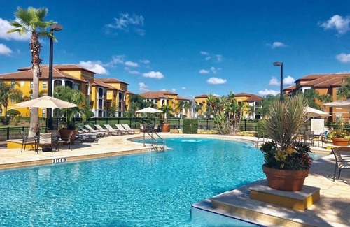 Sarasota Condo | Beautiful 2BR Condo in Charming Sarasota