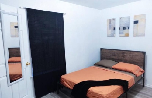 Killeen Apartment | BEAUTIFUL 3/2 APARTMENT AT AN UNBEATABLE PRICE