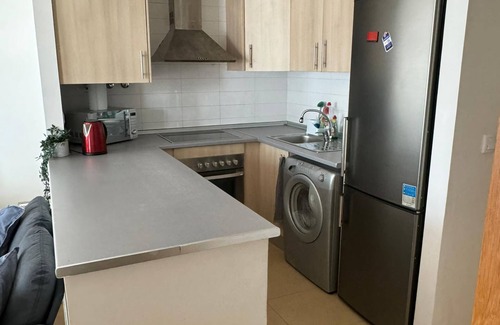 Alhama de Murcia Apartment | Beautiful 3 bed apartment on garden 3 close to all amenities on the resort