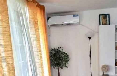 Freetown House | Beautiful 3-Bed 2 Bath House at Spur Road Freetown