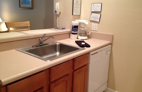 Venetian Bay Villages Condo | Beautiful 3 bed/2 bath condo near major attractions