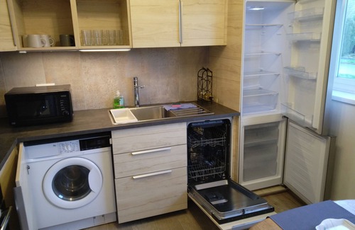 Kessingland House | Beautiful 3-bed Bungalow Kessingland Rural Retreat