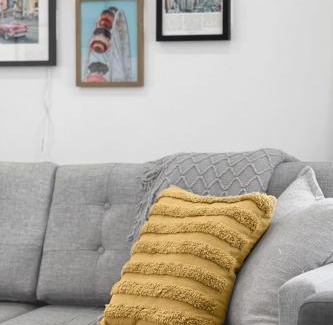 Rosemead House | Beautiful 3 Bed Home Near LA & OC with big backyard