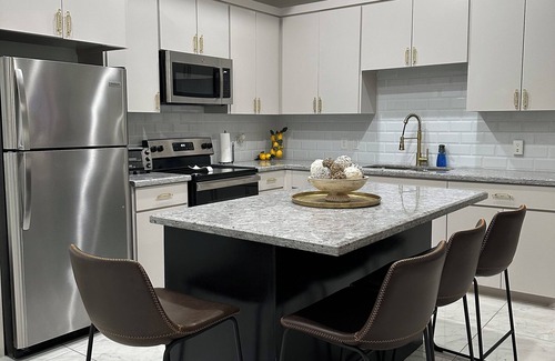 San Juan Apartment | Beautiful 3-bedroom 2 Bath Apartment in San Juan, TX