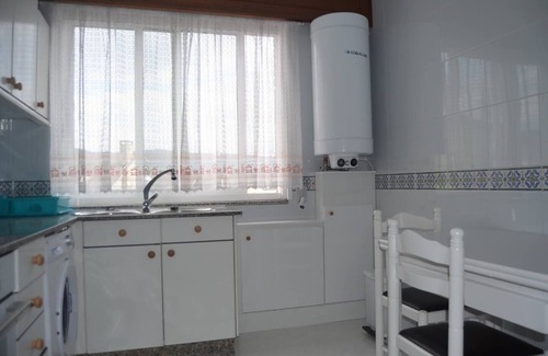 Cabanas Apartment | Beautiful 3 bedroom apartment in Cabañas.