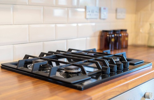 Dublin Apartment | Beautiful 3 bedroom apartment in Santry