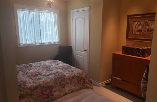 Collingwood House | Beautiful 3 bedroom Cottage Home only 20 minutes from the Blue Mountains!
