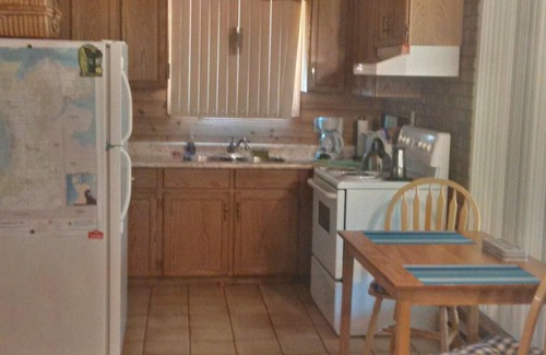 Tiny House | Beautiful 3 BEDROOM COUNTRY HOME in TINY BEACHES NEAR LAKE HURON GEORGIAN BAY