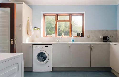 Claines Apartment | Beautiful 3 Bedroom Home in Worcestershire
