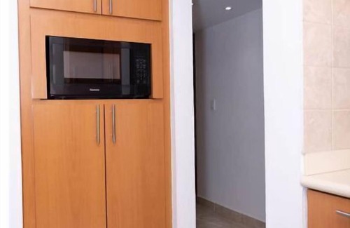 Isla Verde Condo | Beautiful 3 bedroom sub-penthouse beachfront Apt