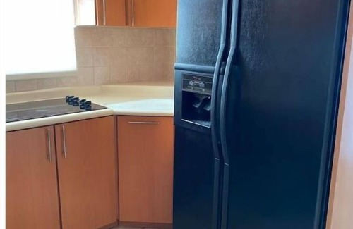 Isla Verde Condo | Beautiful 3 bedroom sub-penthouse beachfront Apt