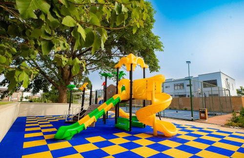 Oyarifa Apartment | Beautiful 3 Bedroom Townhome