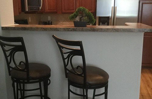 North Central Westminster House | Beautiful 3 Bedroom Townhouse with pool. Nice neighborhood. Great location.