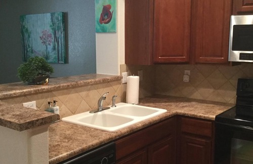 North Central Westminster House | Beautiful 3 Bedroom Townhouse with pool. Nice neighborhood. Great location.