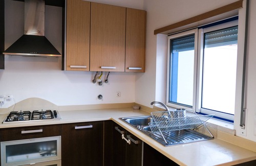 Troia House | Beautiful 3 bedroom Villa in Torre Comporta 20 min walk from the beach.