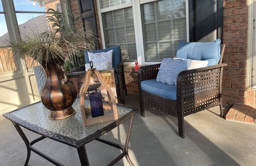 Grovetown House | Beautiful 3 br 2 bth ranch home located six miles from masters, great amenities.