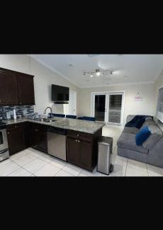 Azalea Park House | Beautiful 3 BR Family House in Orlando