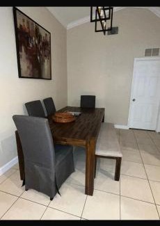 Azalea Park House | Beautiful 3 BR Family House in Orlando