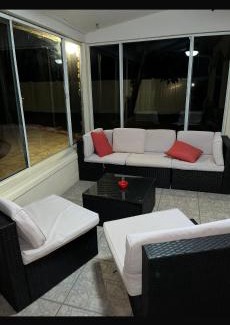 Azalea Park House | Beautiful 3 BR Family House in Orlando
