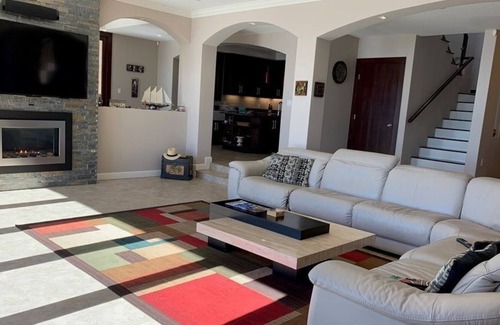 Coast Royal Apartment | Beautiful 3 Br. Single family (460501) by Houzlet