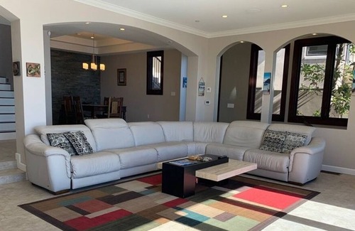 Coast Royal Apartment | Beautiful 3 Br. Single family (460501) by Houzlet