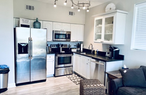 Gulf Place Condo | Beautiful, 30A Cabana Breeze @ Gulf Place, Santa Rosa Beach, FL, Gulfview