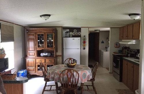 Catherine House | Beautiful 3bd 2 ba