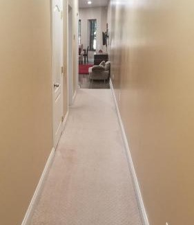 Le Droit Park Apartment | Beautiful 3BR 3BA Condo with free parking near Downtown Washington DC