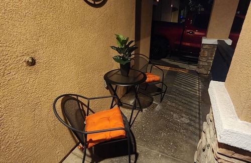 La Sierra House | Beautiful 3BR w/loft or 4BR, Home away from home