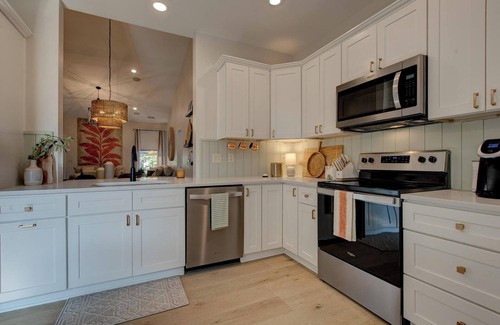 Georgetown House | BEAUTIFUL 4 BED 2 BATH RANCH IN GEORGETOWN, KY. NEAR HORSE PARK, ARK, KEENELAND