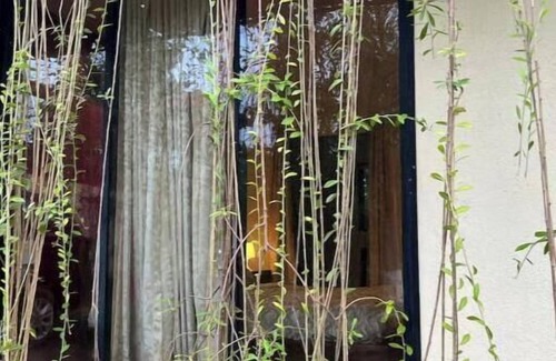 Karjat Apartment | Beautiful 4 bed villa with 25 mtr pool in Karjat