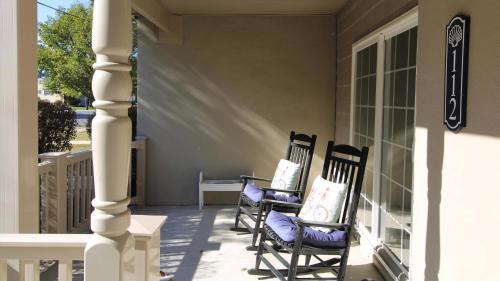Cape May Apartment | Beautiful 4 Bedroom Condo With Pool!