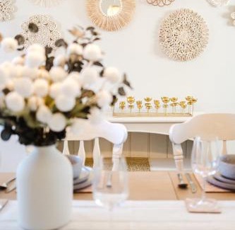 Woodstock Apartment | Beautiful 4 Bedroom Cotswolds Home near Woodstock!