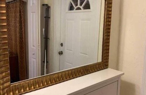 Royal Poinciana House | beautiful 4 bedroom house