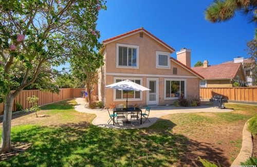 Sorrento Valley House | Beautiful 4 Bedroom Home In San Diego, Central call 8585313261 for shorter stay