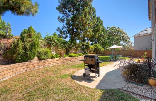 Sorrento Valley House | Beautiful 4 Bedroom Home In San Diego, Central call 8585313261 for shorter stay