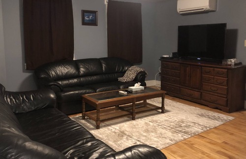 Digby House | beautiful 4 bedroom ocean view vacation home